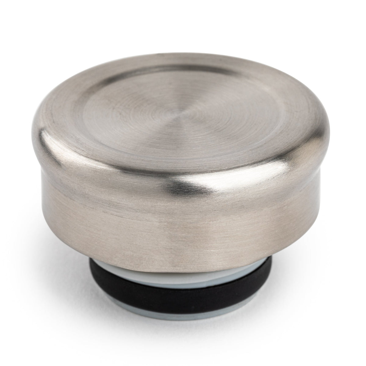 replacement-lid-for-20-oz-modern-bottle-r5 SPY1001_01.jpg