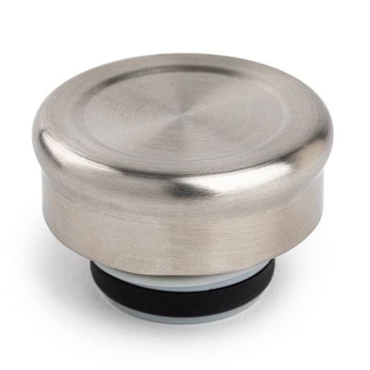 replacement-lid-for-20-oz-modern-bottle-r5 SPY1001_01.jpg