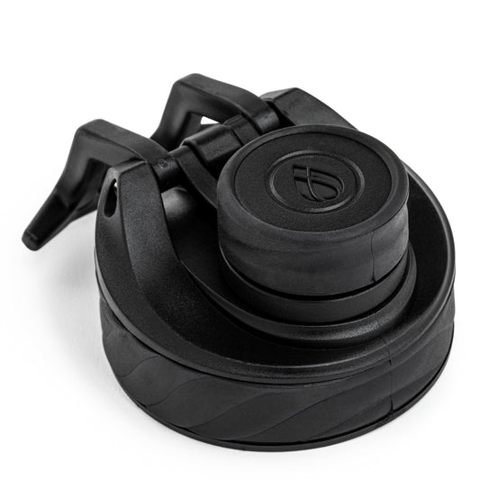replacement-lid-for-convoy-collection-h9 SPY1002_01_b4c78467-f159-49da-8c3b-a8a5fb43bcbb.jpg