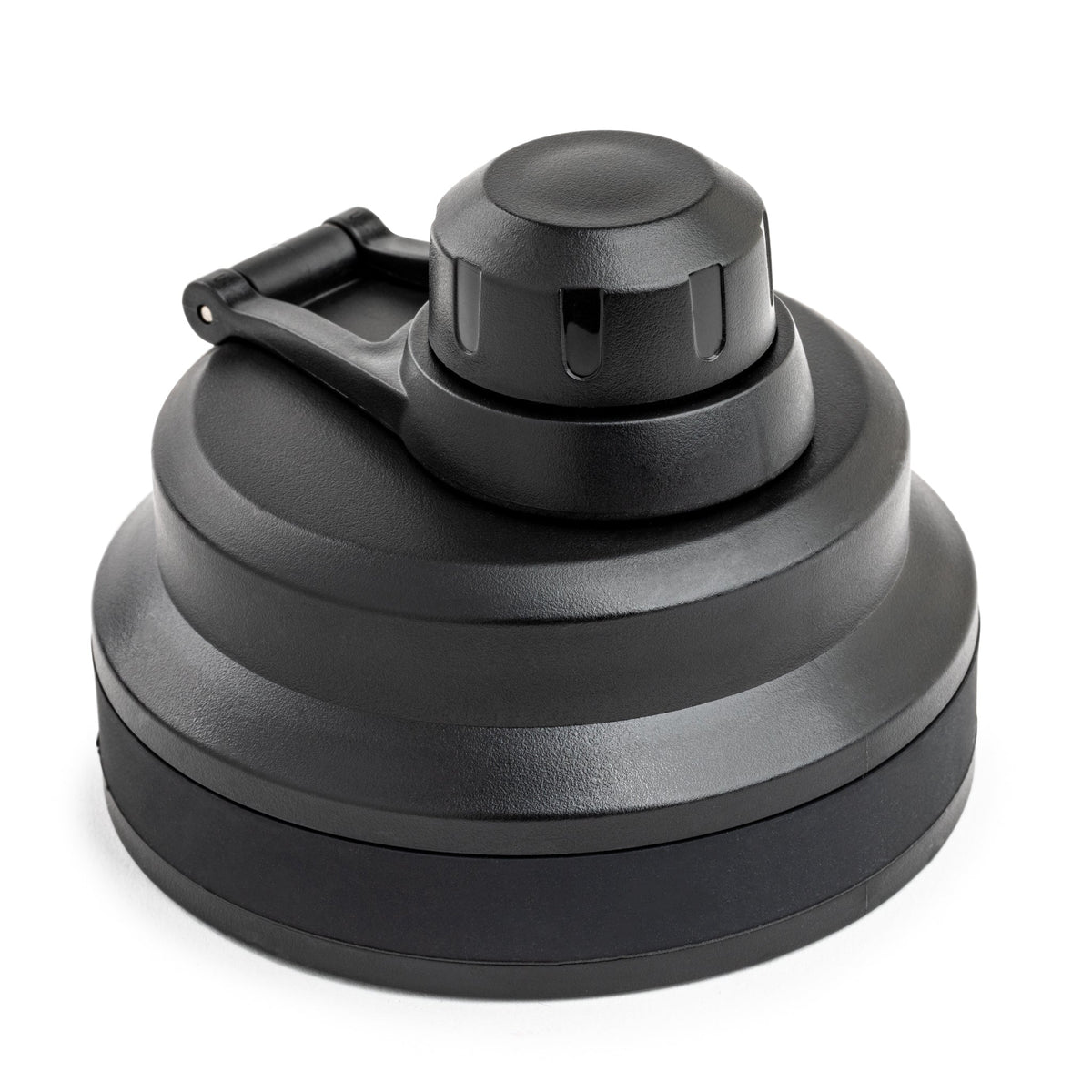 replacement-lid-for-titan-collection-2021-and-earlier-u5 SPY1008_01_7e54c129-c5b4-4437-9711-01b119334755.jpg