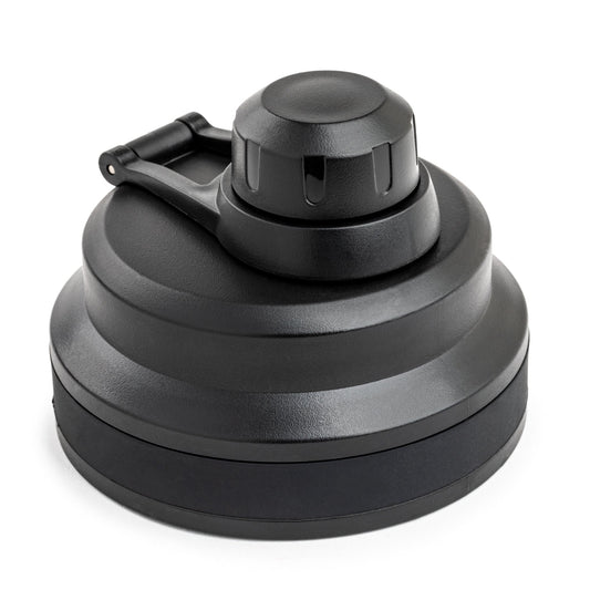 replacement-lid-for-titan-collection-2021-and-earlier-u5 SPY1008_01_7e54c129-c5b4-4437-9711-01b119334755.jpg
