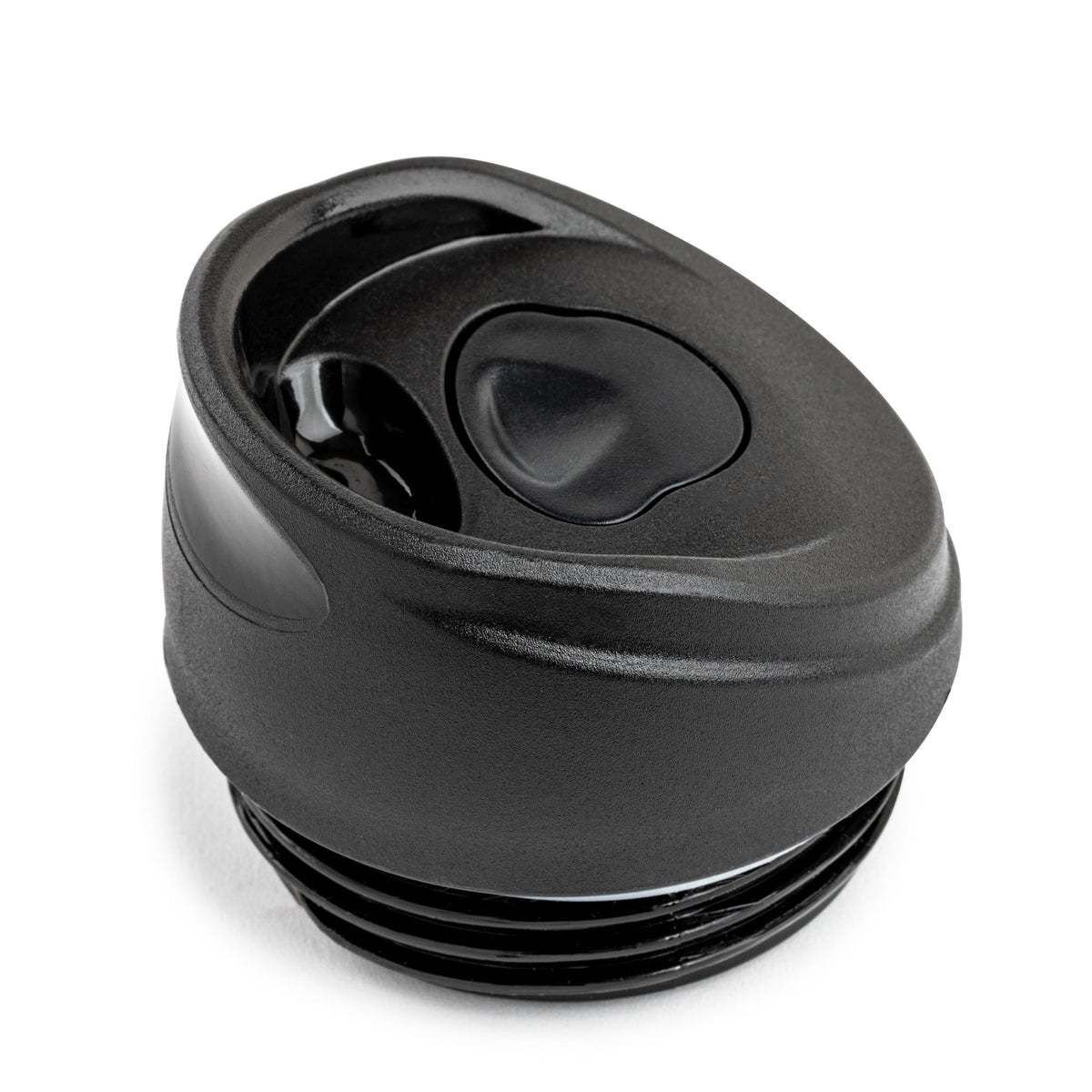 replacement-lid-for-16-oz-dash-slim-travel-mug-q2 SPY1014_01.jpg