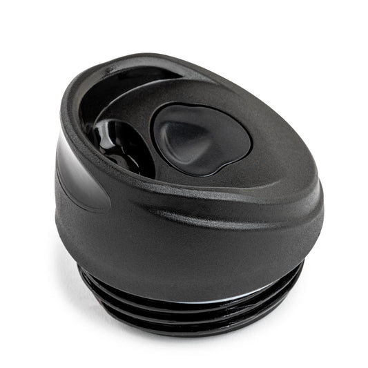 replacement-lid-for-16-oz-dash-slim-travel-mug-q2 SPY1014_01.jpg