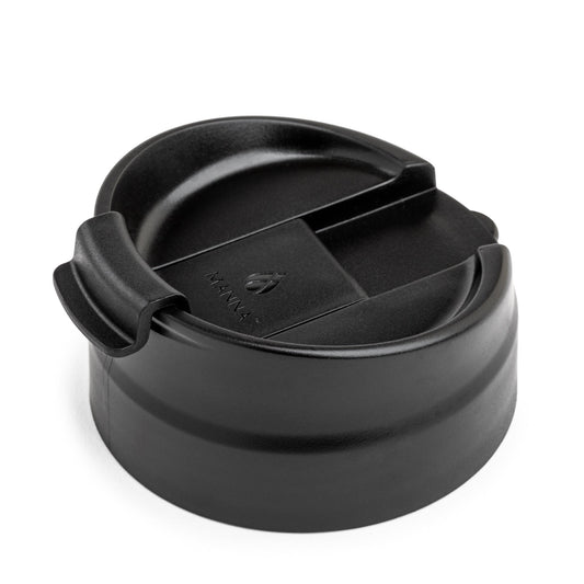 replacement-lid-for-ranger-and-convoy-collections-w0 SPY1016_01.jpg