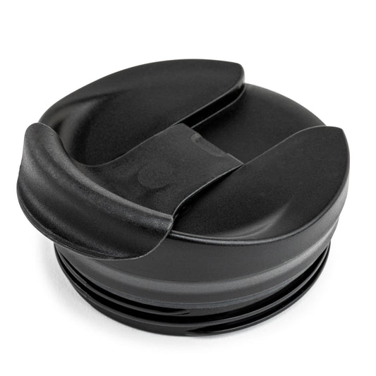 replacement-lid-for-40-oz-basin-mug-o3 SPY1017_01.jpg