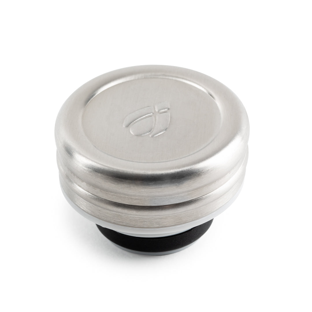replacement-lid-for-20-oz-retro-bottle-l2 SPY1018_01_49cc7c6f-cd6a-4c66-b297-23da3cbe046e.jpg