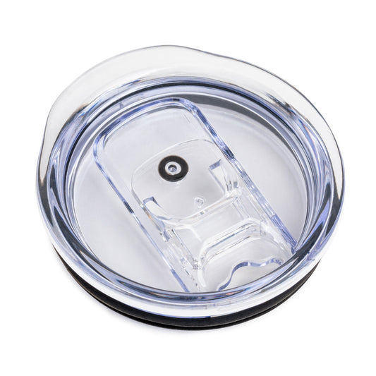 replacement-sliding-lid-for-12-oz-wine-tumbler-f8 SPY1019_01.jpg