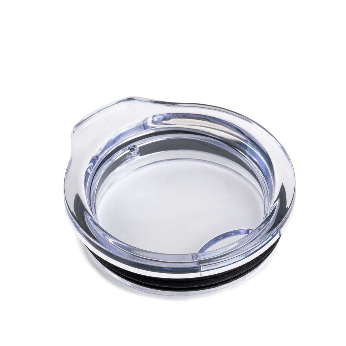 replacement-lid-for-9-oz-sleek-tumbler-z8 SPY1021_01.jpg