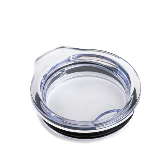 replacement-lid-for-9-oz-sleek-tumbler-z8 SPY1021_01.jpg
