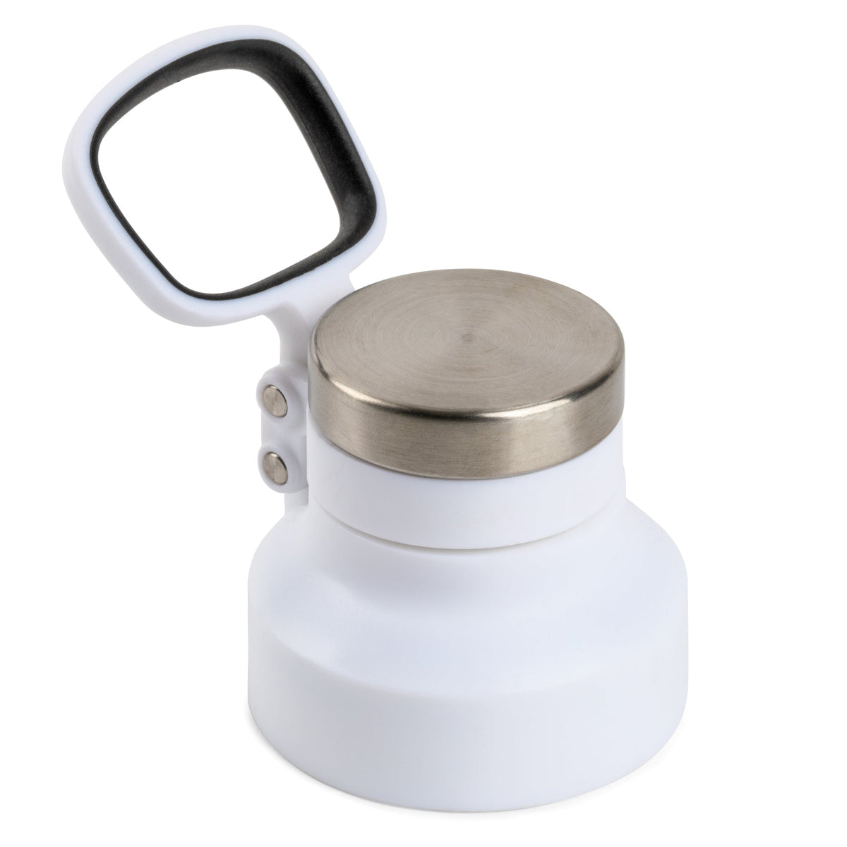 replacement-lid-for-19-oz-spring-bottle-k7 SPY1022_01.jpg