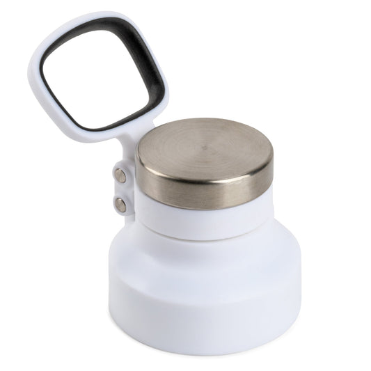 replacement-lid-for-19-oz-spring-bottle-k7 SPY1022_01.jpg