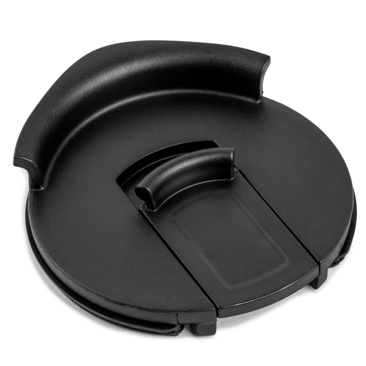replacement-lid-for-boulder-mug-collection-s0 SPY1024_01.jpg