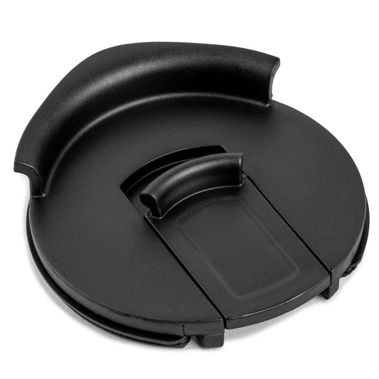 replacement-lid-for-boulder-mug-collection-s0 SPY1024_01.jpg