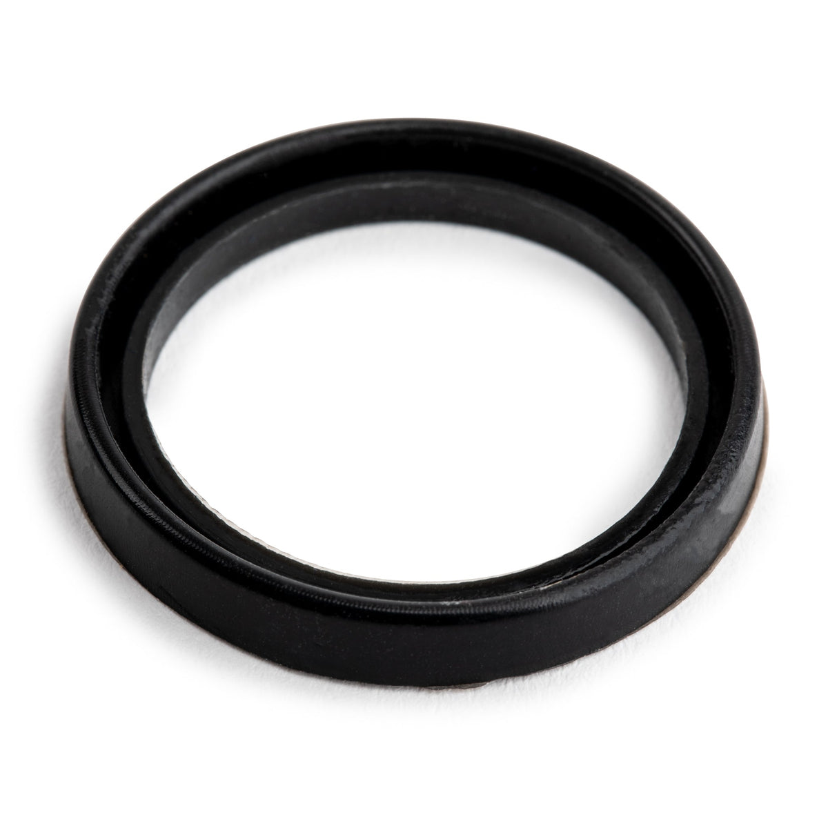 4-piece-replacement-gasket-set-for-vogue-bottle-k3 SPY1027_01.jpg