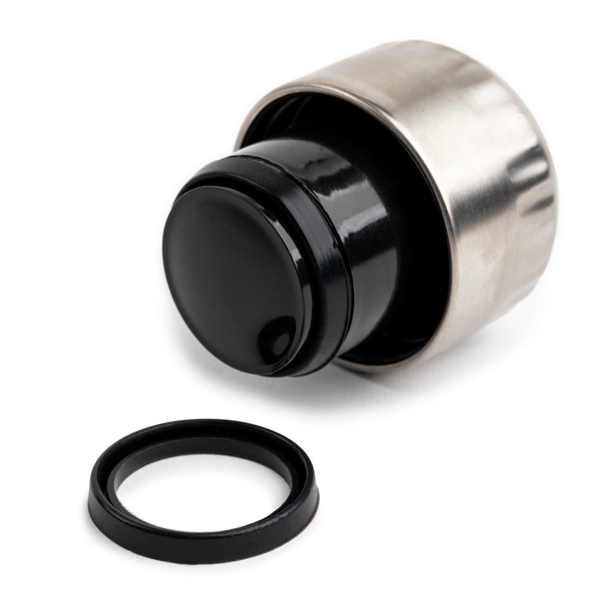 4-piece-replacement-gasket-set-for-vogue-bottle-k3 SPY1027_02.jpg