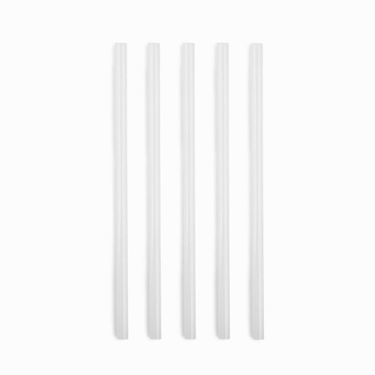 5-piece-replacement-straw-set-for-titan-2-5l-78oz-v7 SPY2009_02.jpg