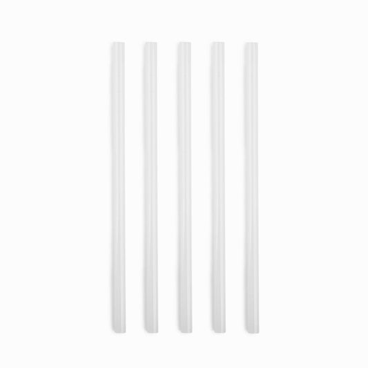 5-piece-replacement-straw-set-for-titan-2-5l-78oz-v7 SPY2009_02.jpg