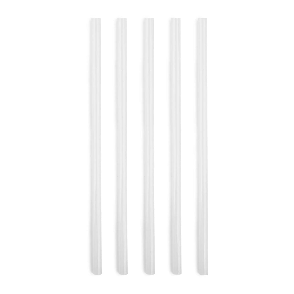 5-piece-replacement-straw-set-for-titan-3l-135-oz-a6 SPY2010_02.jpg