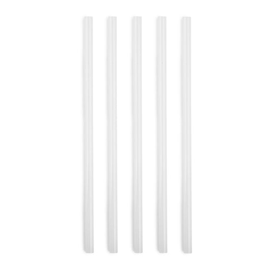 5-piece-replacement-straw-set-for-titan-3l-135-oz-a6 SPY2010_02.jpg