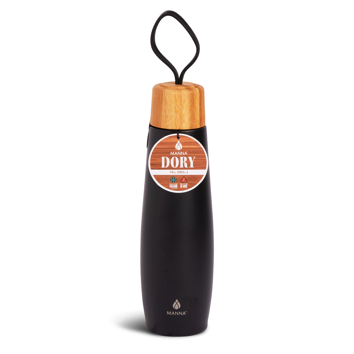 19-oz-dory-bottle-j9 SPY29095A_01.jpg