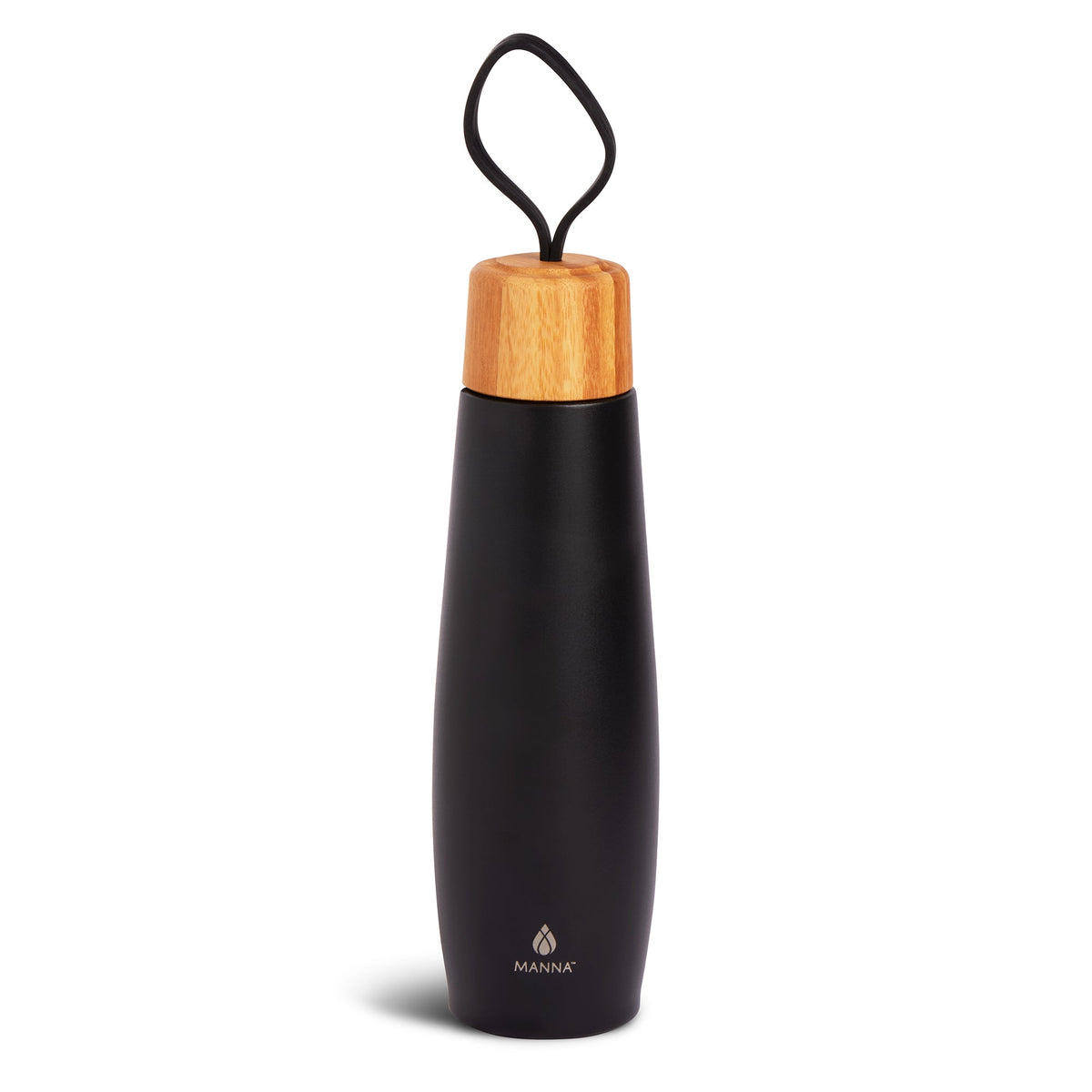 19-oz-dory-bottle-j9 SPY29095A_02.jpg