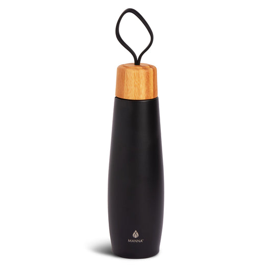 19-oz-dory-bottle-j9 SPY29095A_02.jpg