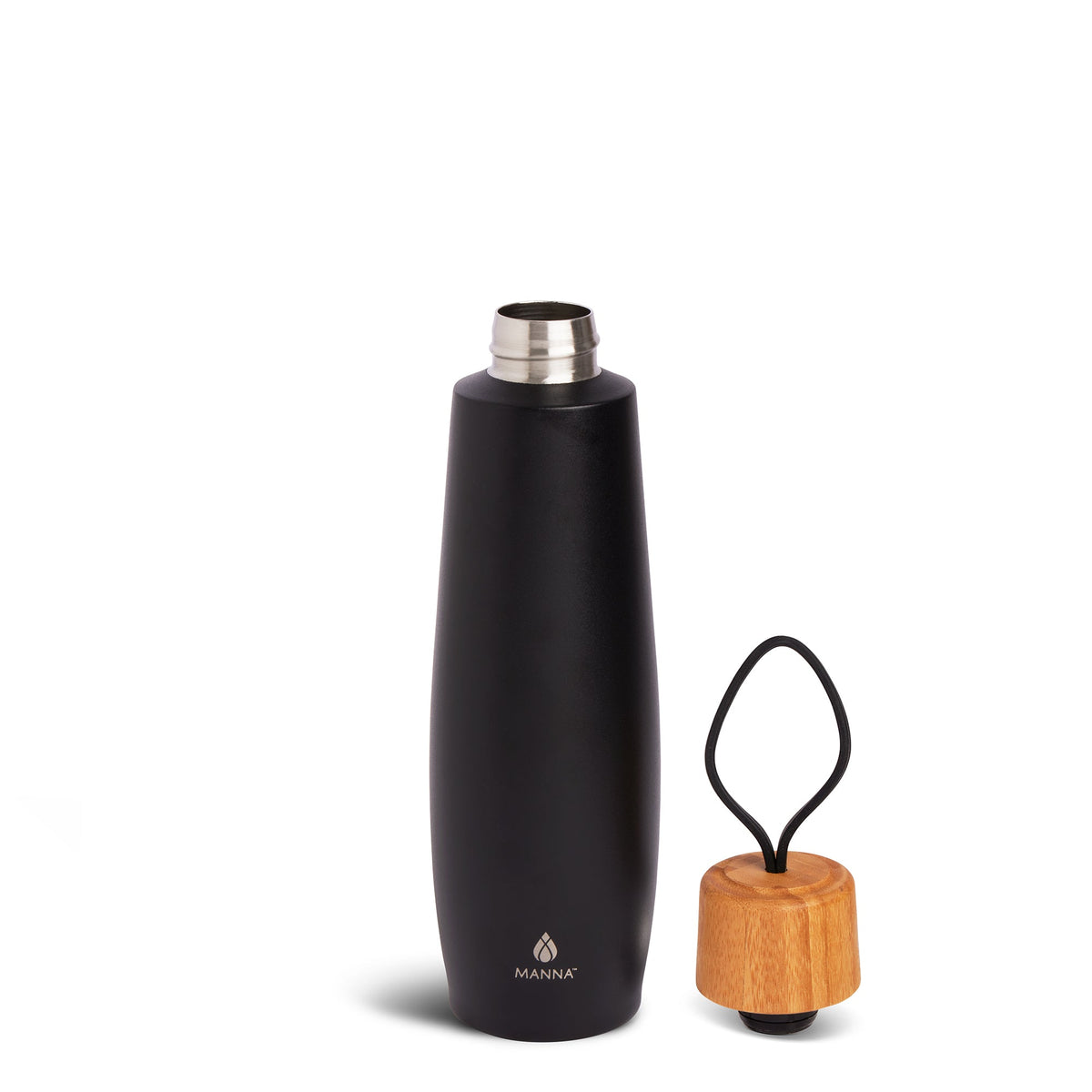 19-oz-dory-bottle-j9 SPY29095A_03.jpg