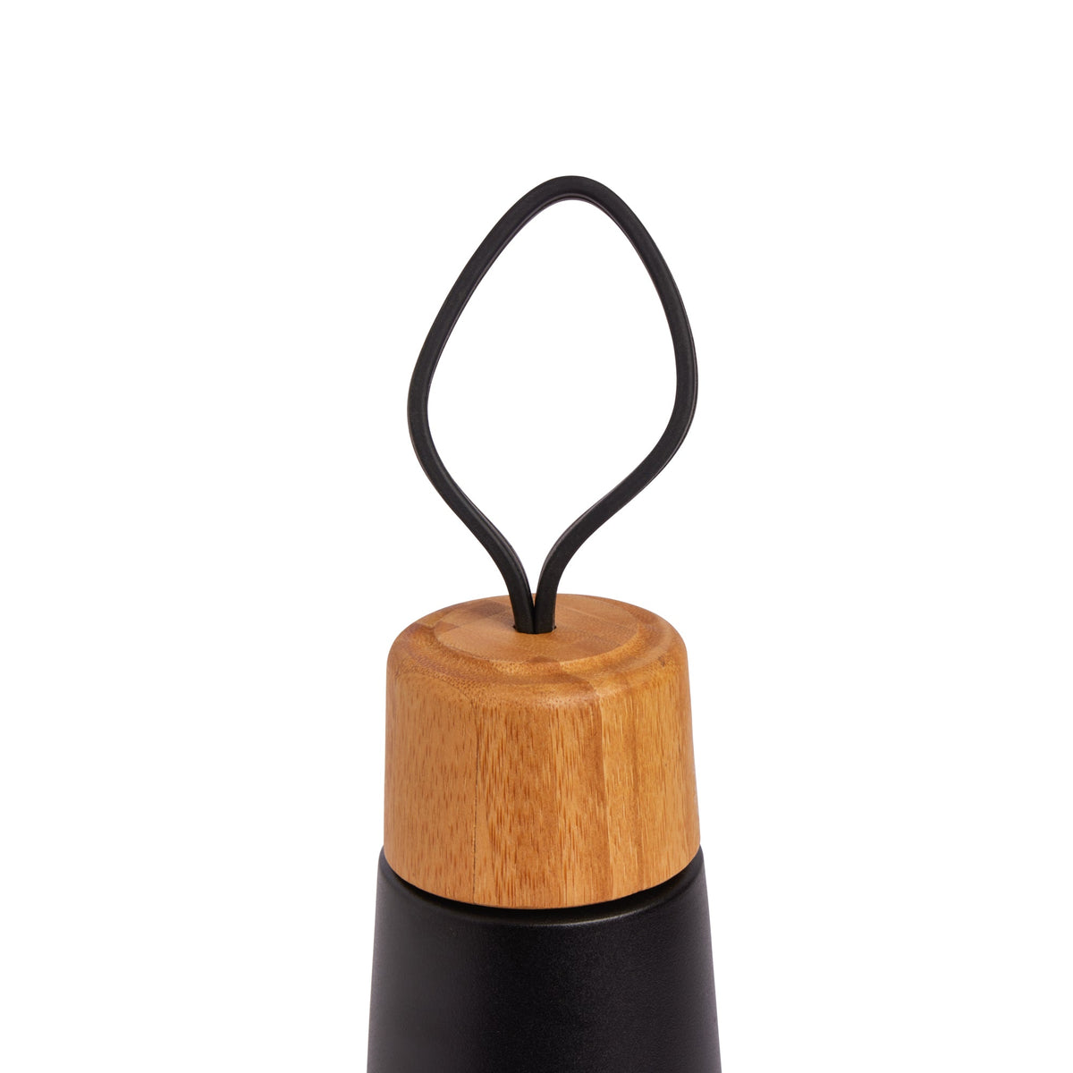 19-oz-dory-bottle-j9 SPY29095A_04.jpg