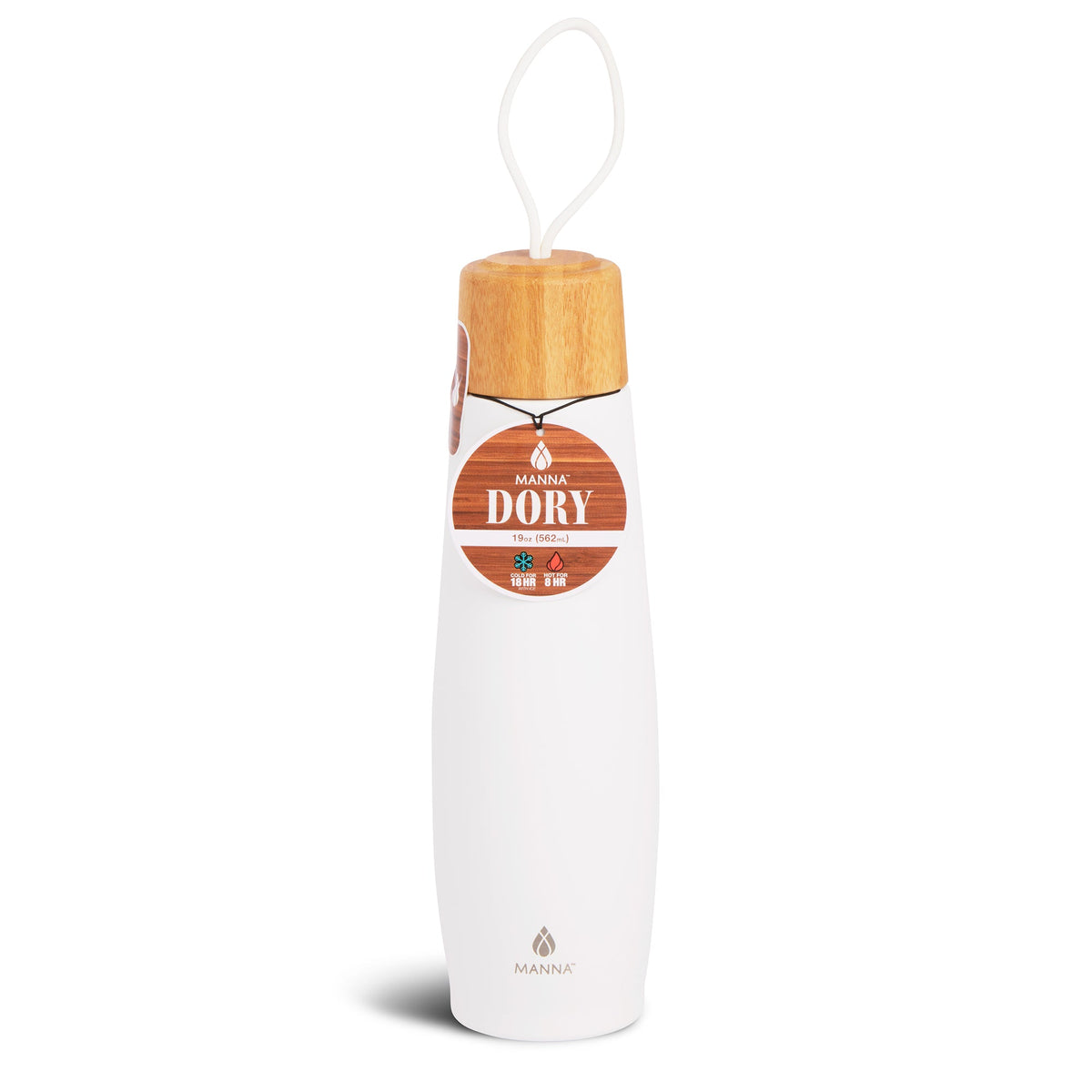 19-oz-dory-bottle-j9 SPY29095B_01.jpg