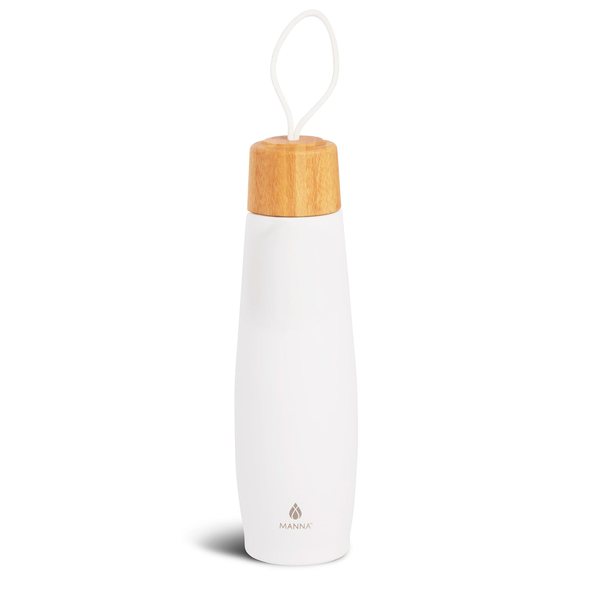 19-oz-dory-bottle-j9 SPY29095B_02.jpg