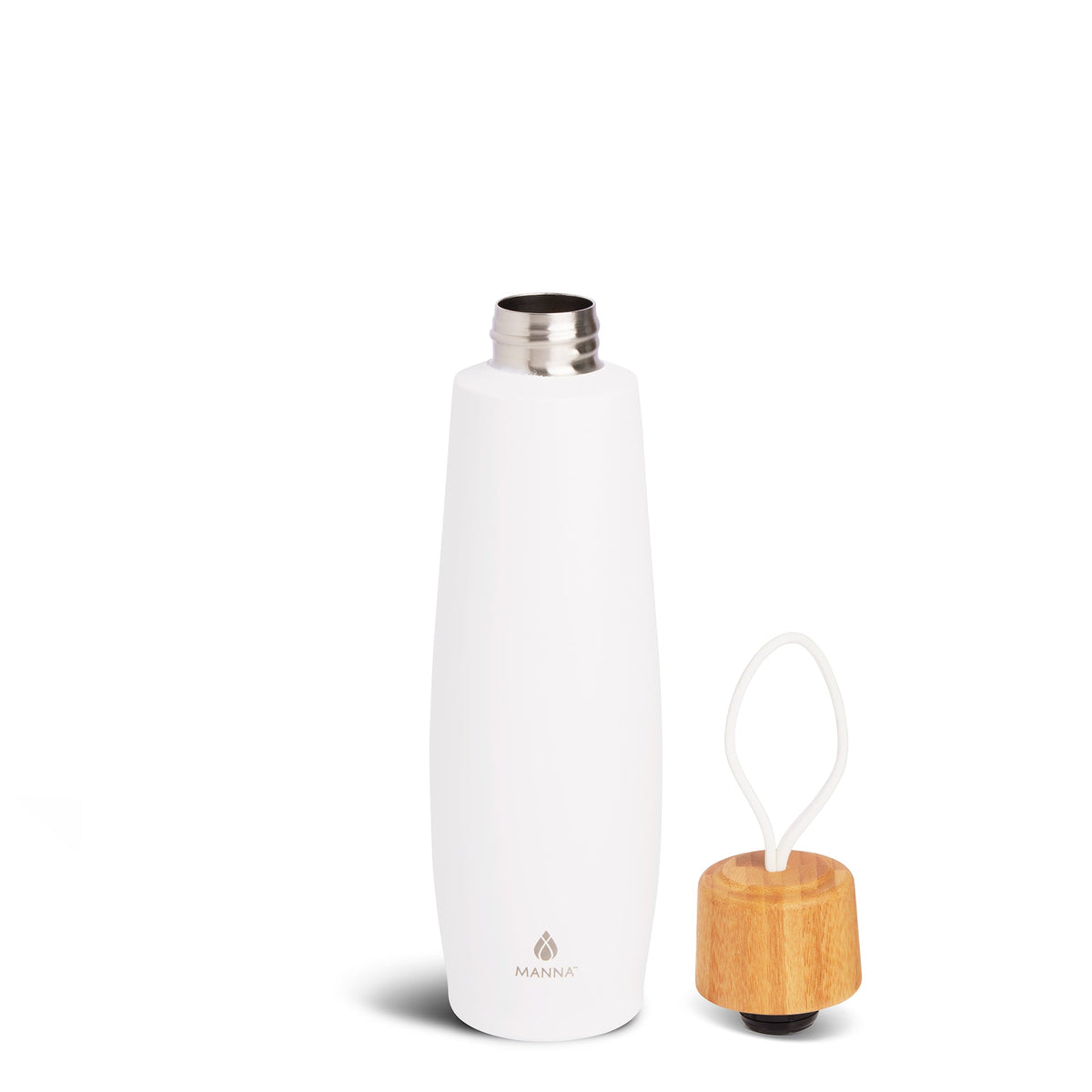 19-oz-dory-bottle-j9 SPY29095B_03.jpg