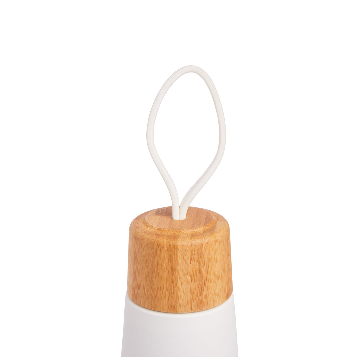 19-oz-dory-bottle-j9 SPY29095B_04.jpg