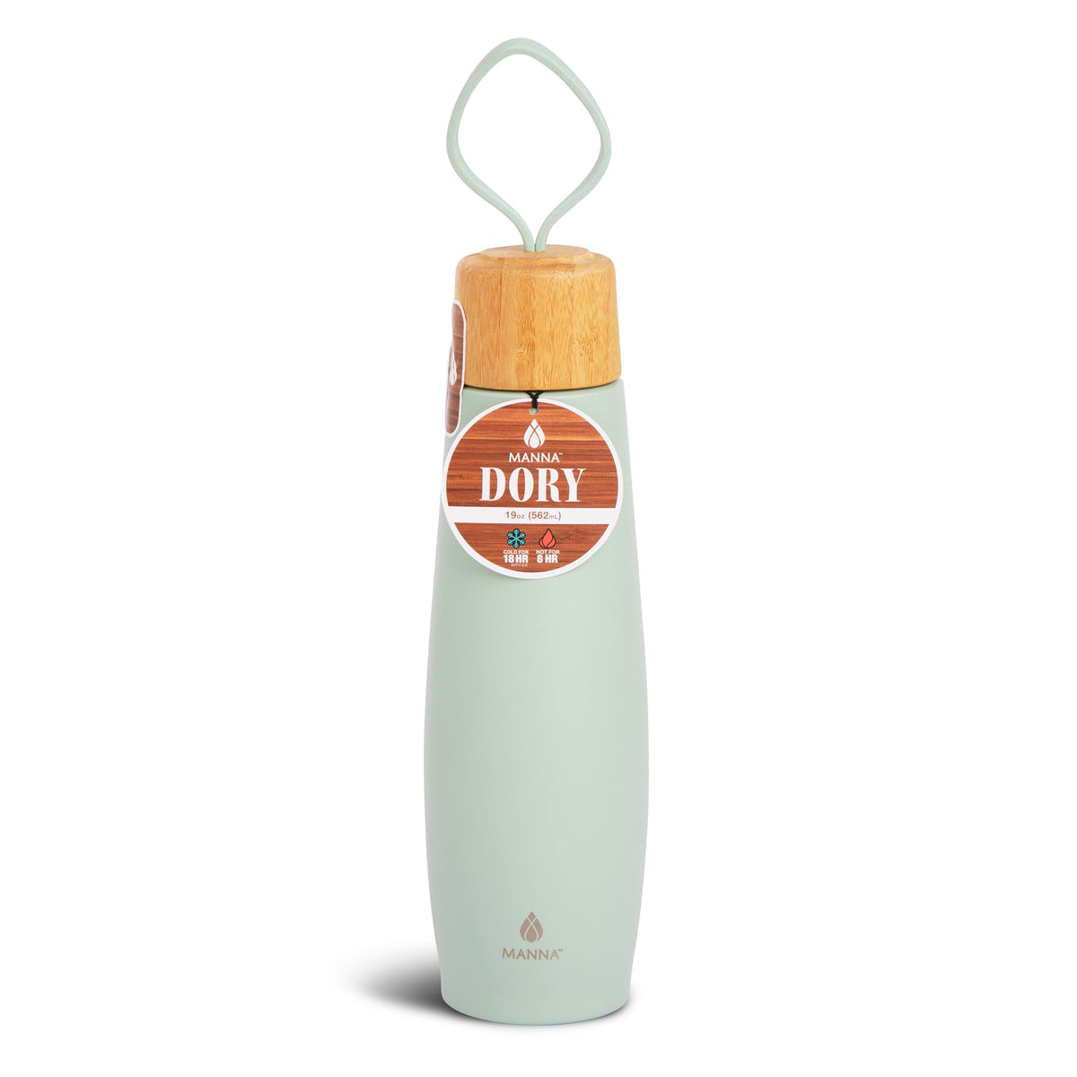 19-oz-dory-bottle-j9 SPY29095C_01.jpg