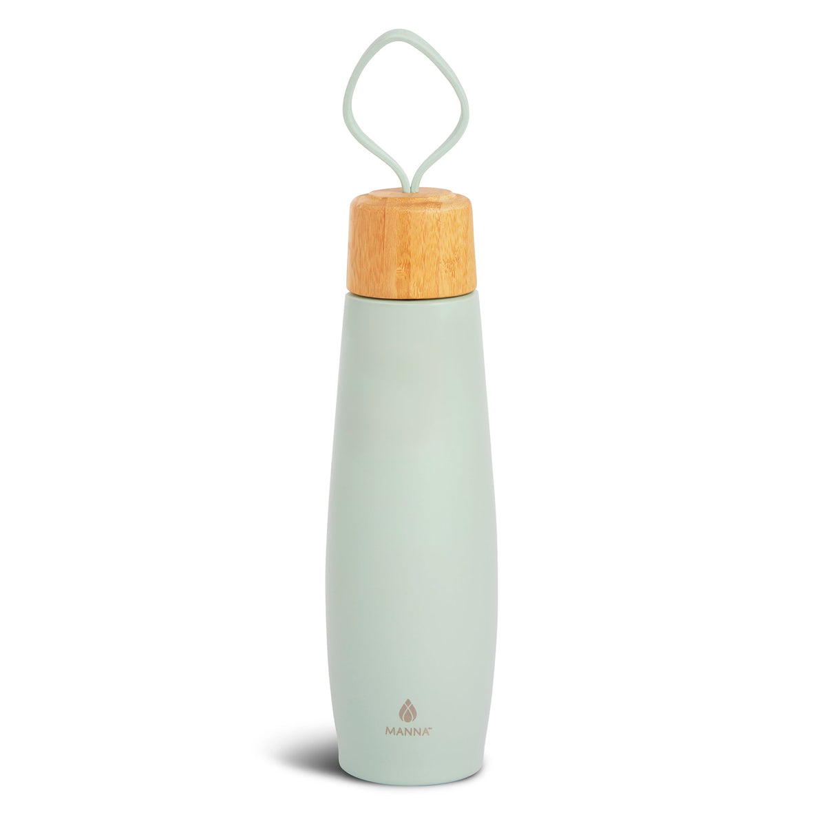 19-oz-dory-bottle-j9 SPY29095C_02.jpg