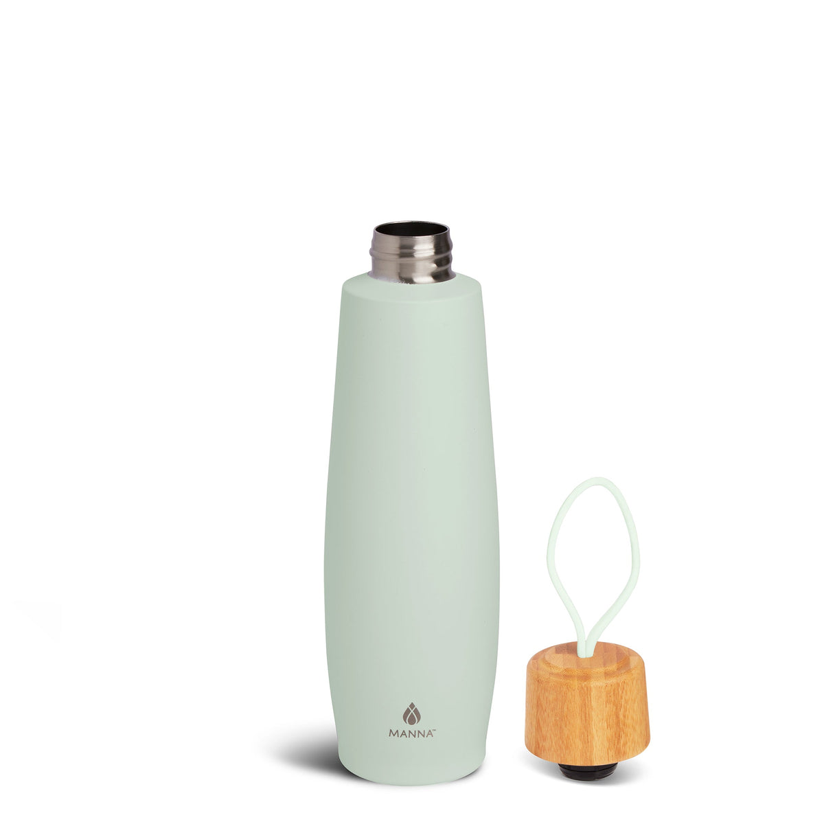 19-oz-dory-bottle-j9 SPY29095C_03.jpg