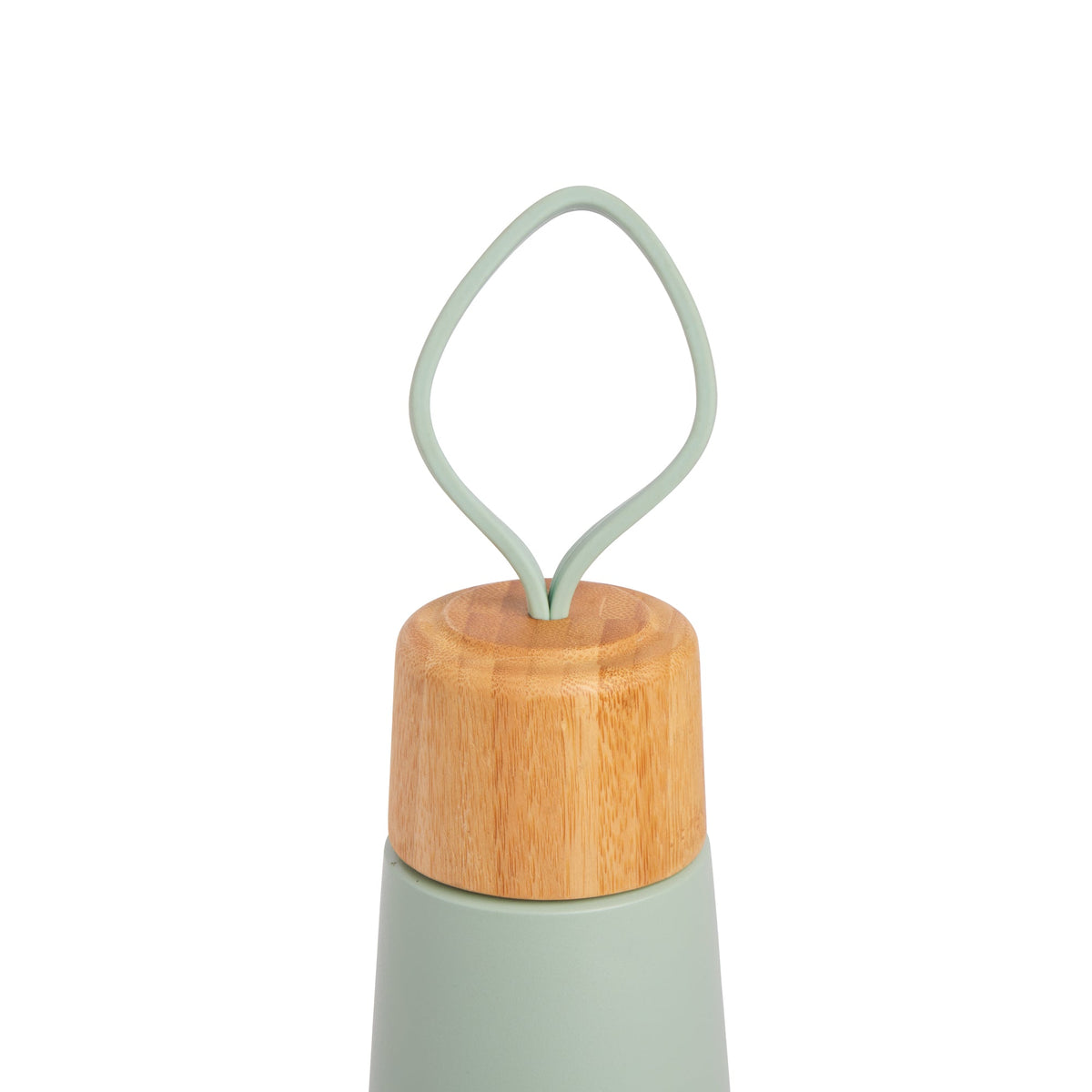 19-oz-dory-bottle-j9 SPY29095C_04.jpg