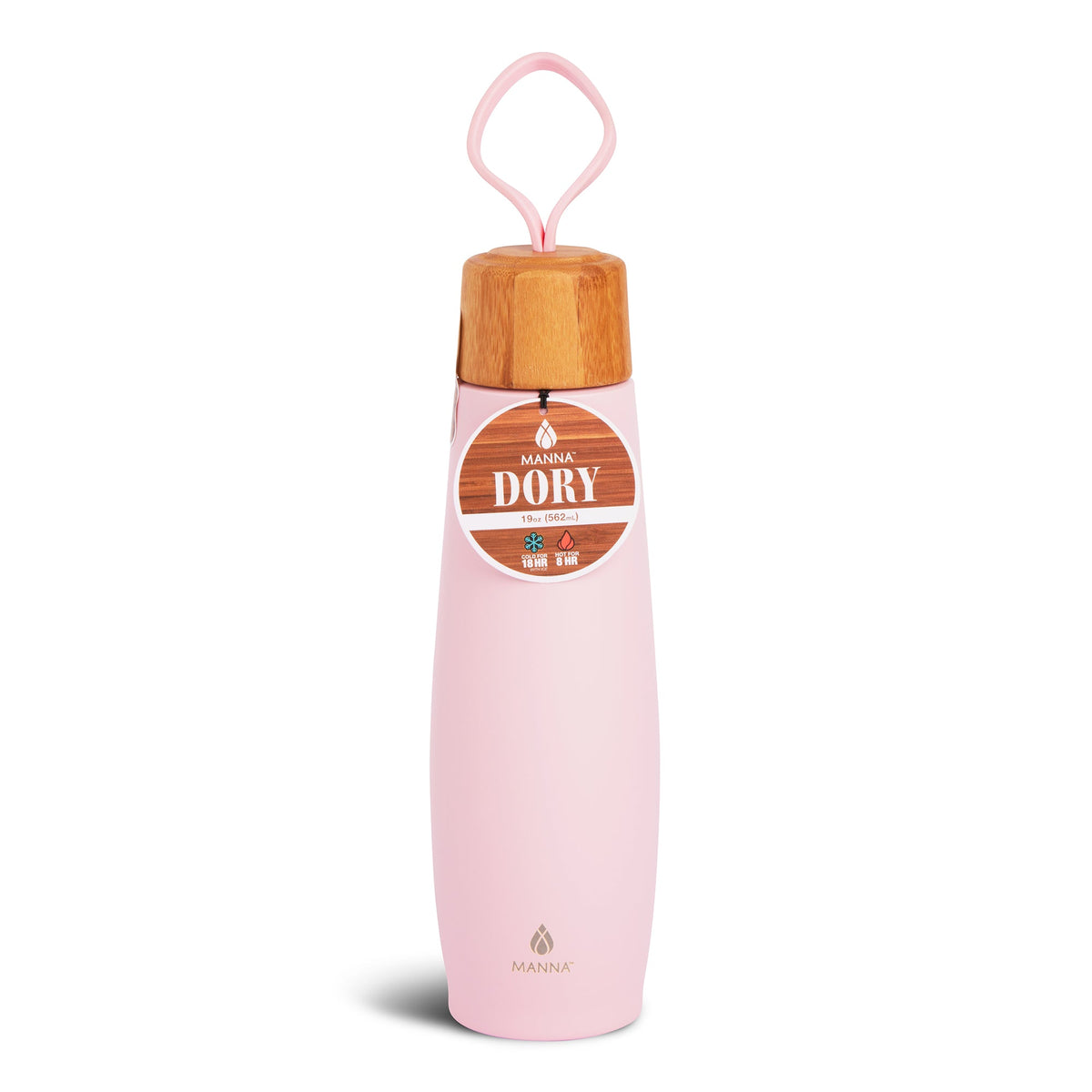 19-oz-dory-bottle-j9 SPY29095D_01.jpg