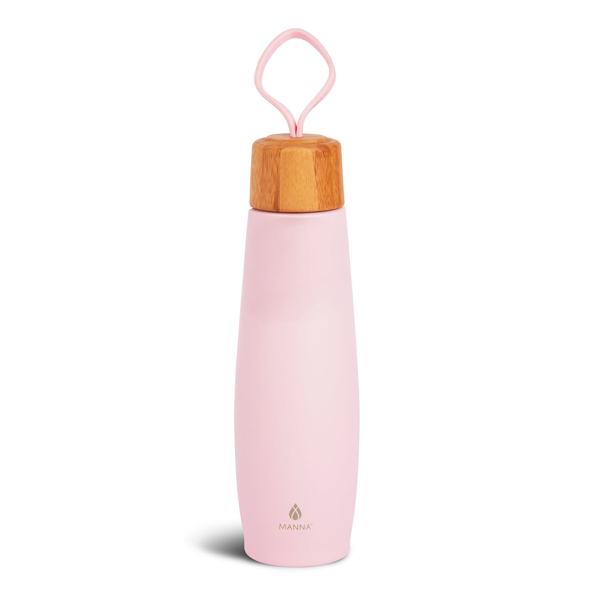 19-oz-dory-bottle-j9 SPY29095D_02.jpg
