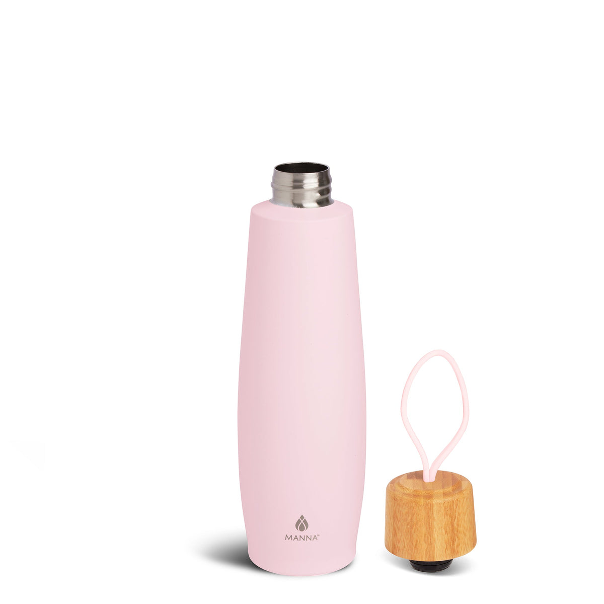 19-oz-dory-bottle-j9 SPY29095D_03.jpg