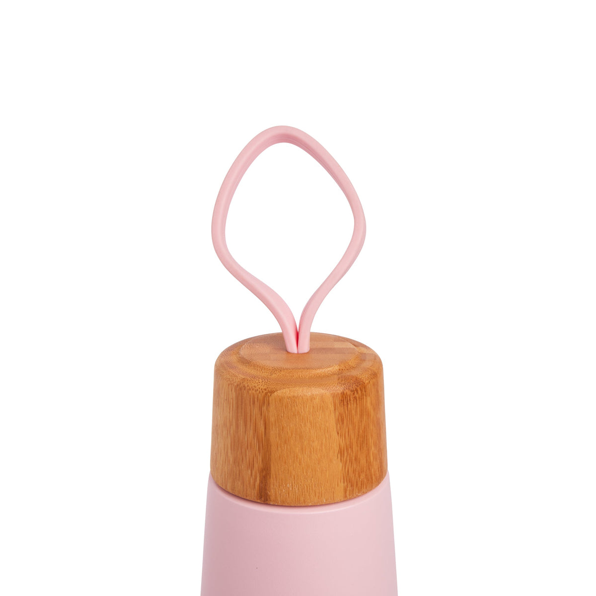 19-oz-dory-bottle-j9 SPY29095D_04.jpg
