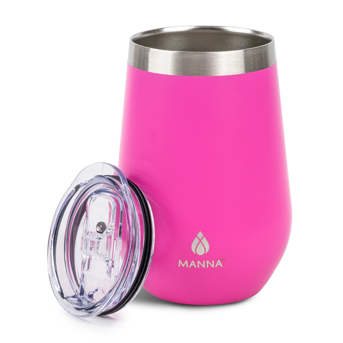 12-oz-wine-tumbler-o0 SPY29705A_02_94aca016-5573-4ed6-8db8-133031a93d6d.jpg