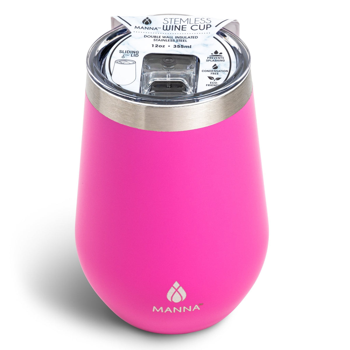 12-oz-wine-tumbler-o0 SPY29705A_04_b0503a95-f481-4e80-9719-52896218f833.jpg