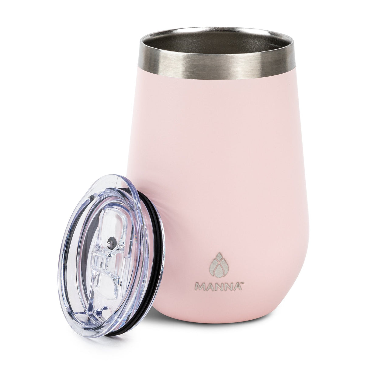 12-oz-wine-tumbler-o0 SPY29705B_02_0250cb3a-4a1a-40d7-90b7-91b8964b5ab5.jpg