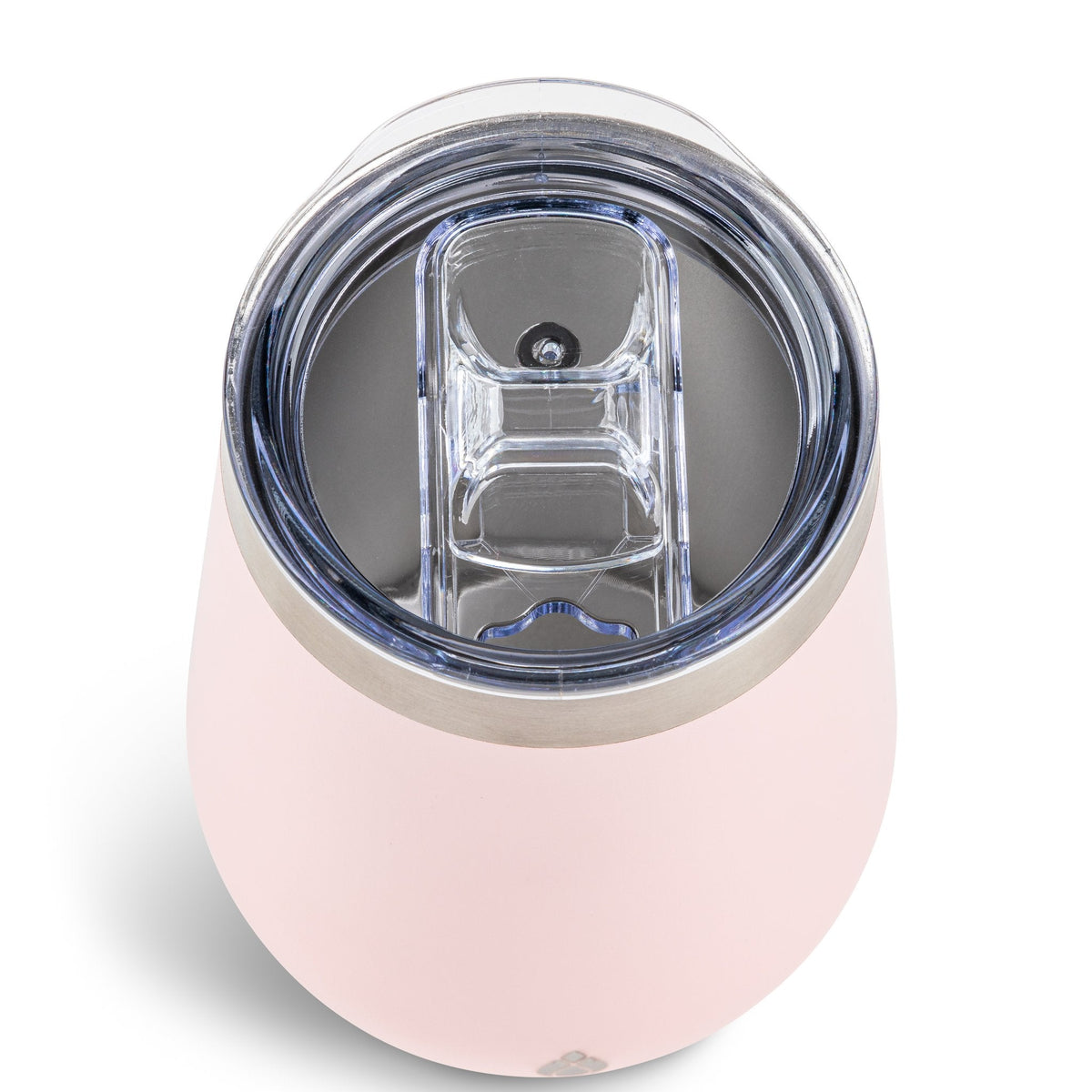 12-oz-wine-tumbler-o0 SPY29705B_03_c210eff0-9f77-4a58-a564-2c6cb6f7353c.jpg