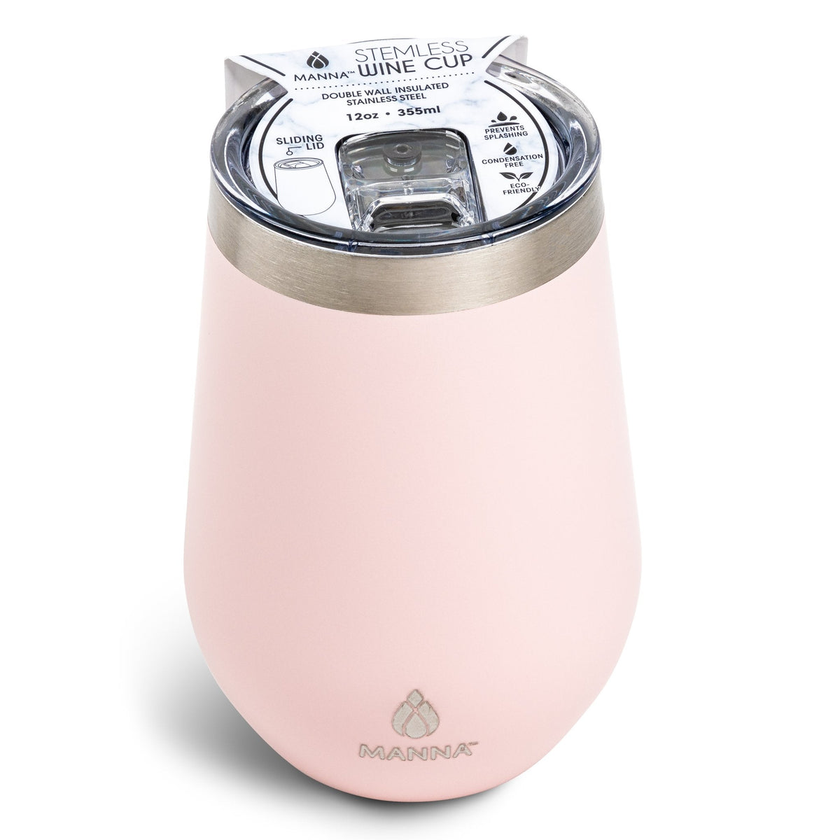 12-oz-wine-tumbler-o0 SPY29705B_04_e6848316-a0ef-42a0-8436-4e825c8ff994.jpg