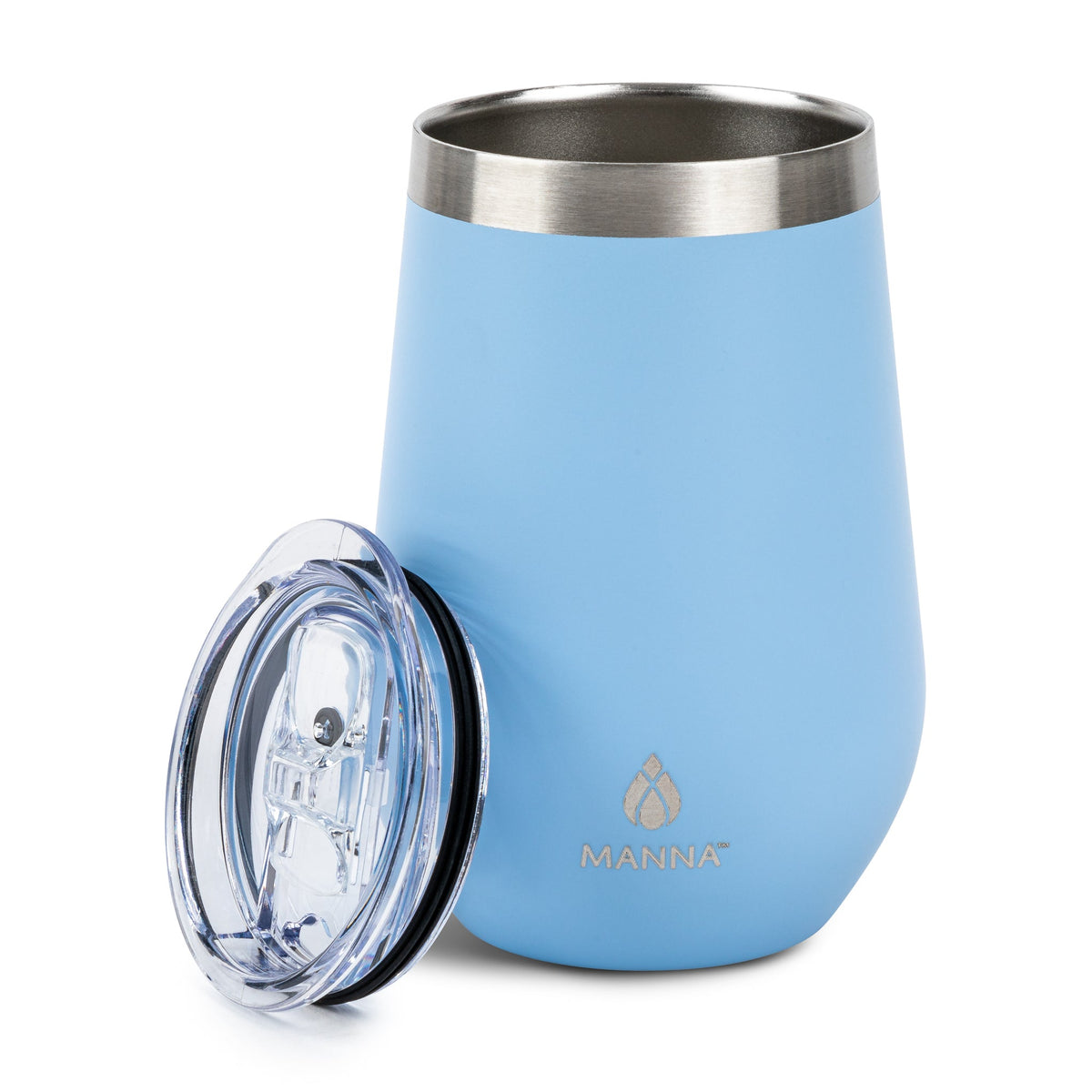 12-oz-wine-tumbler-o0 SPY29705C_02_ccf201ca-a728-4815-9fd2-f4111851054b.jpg