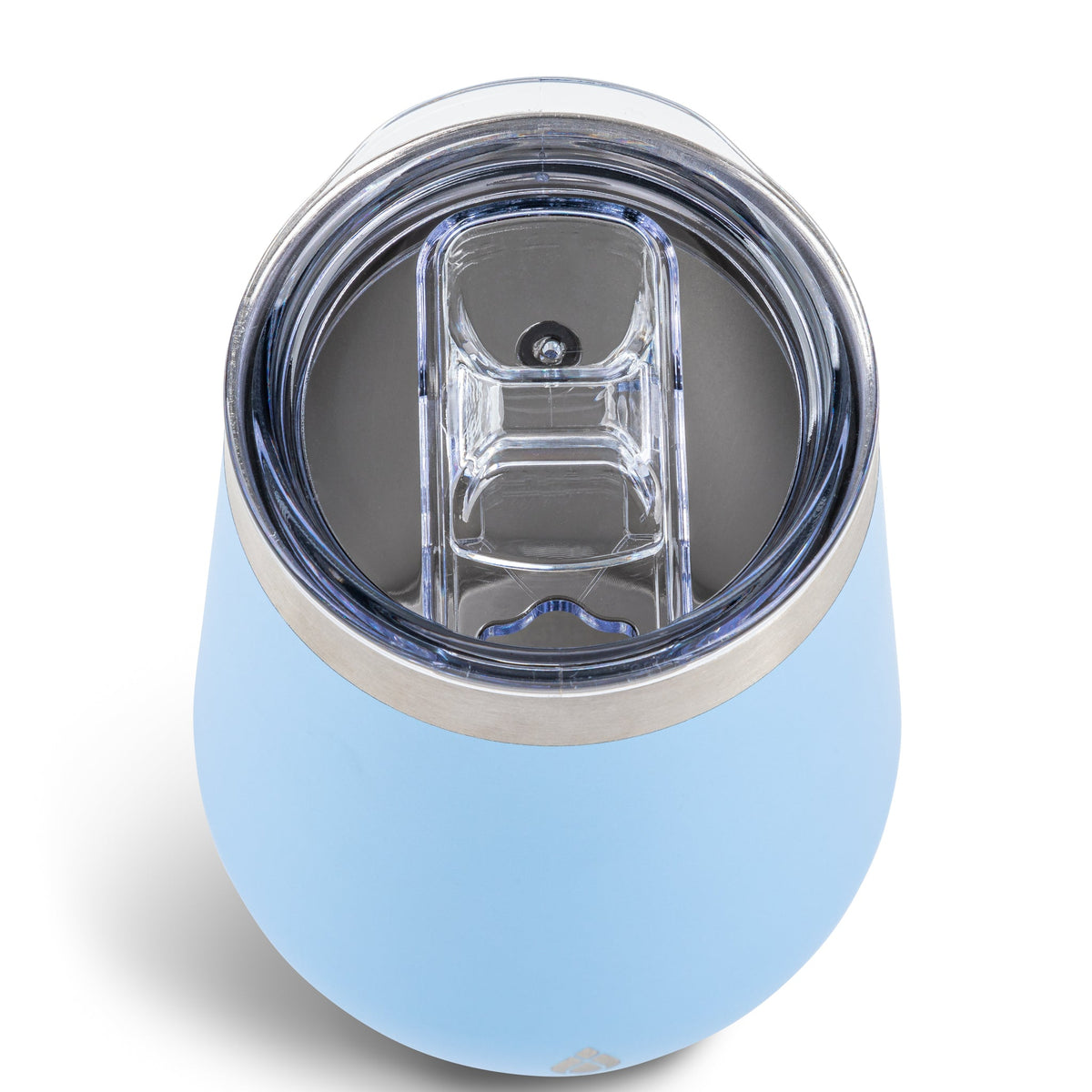 12-oz-wine-tumbler-o0 SPY29705C_03_78a95037-a126-4e70-8184-4f8c8786a586.jpg