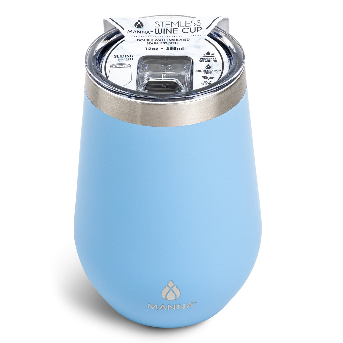 12-oz-wine-tumbler-o0 SPY29705C_04_a3b4feb9-ae61-460a-affc-ca09ec208d94.jpg