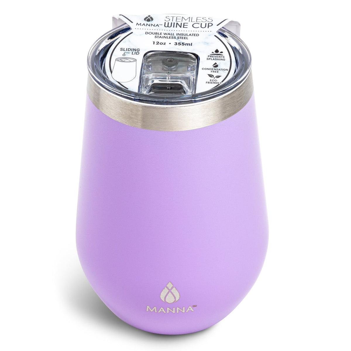 12-oz-wine-tumbler-o0 SPY29705D_04_235176f7-d4f3-4fb7-8356-67fa17f59ccd.jpg