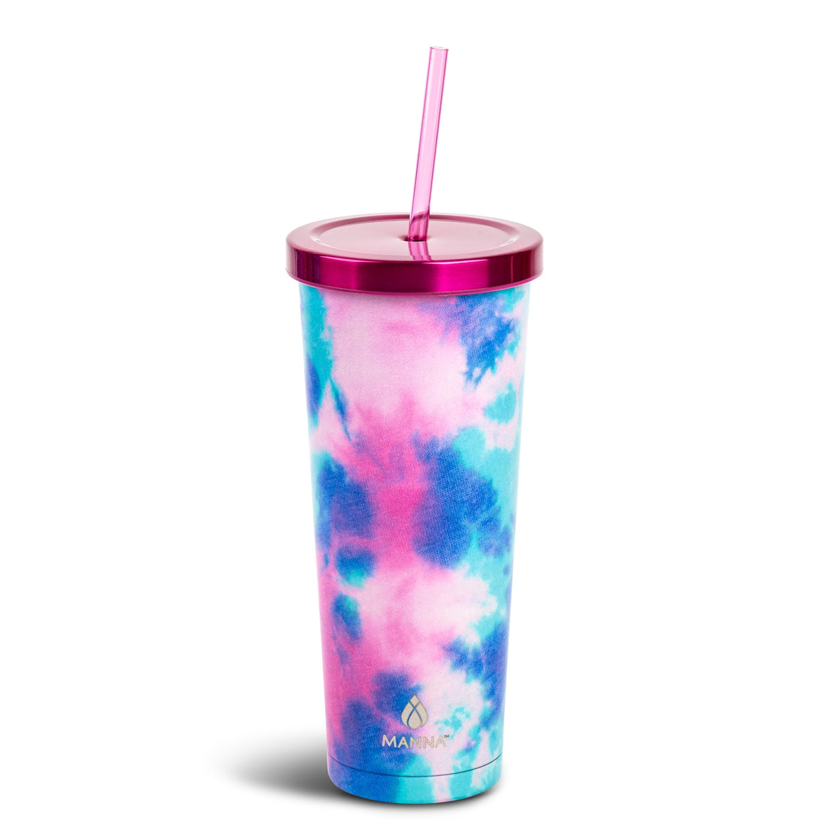 24-oz-swirl-chilly-tumbler-z3 SPY31855B_01.jpg